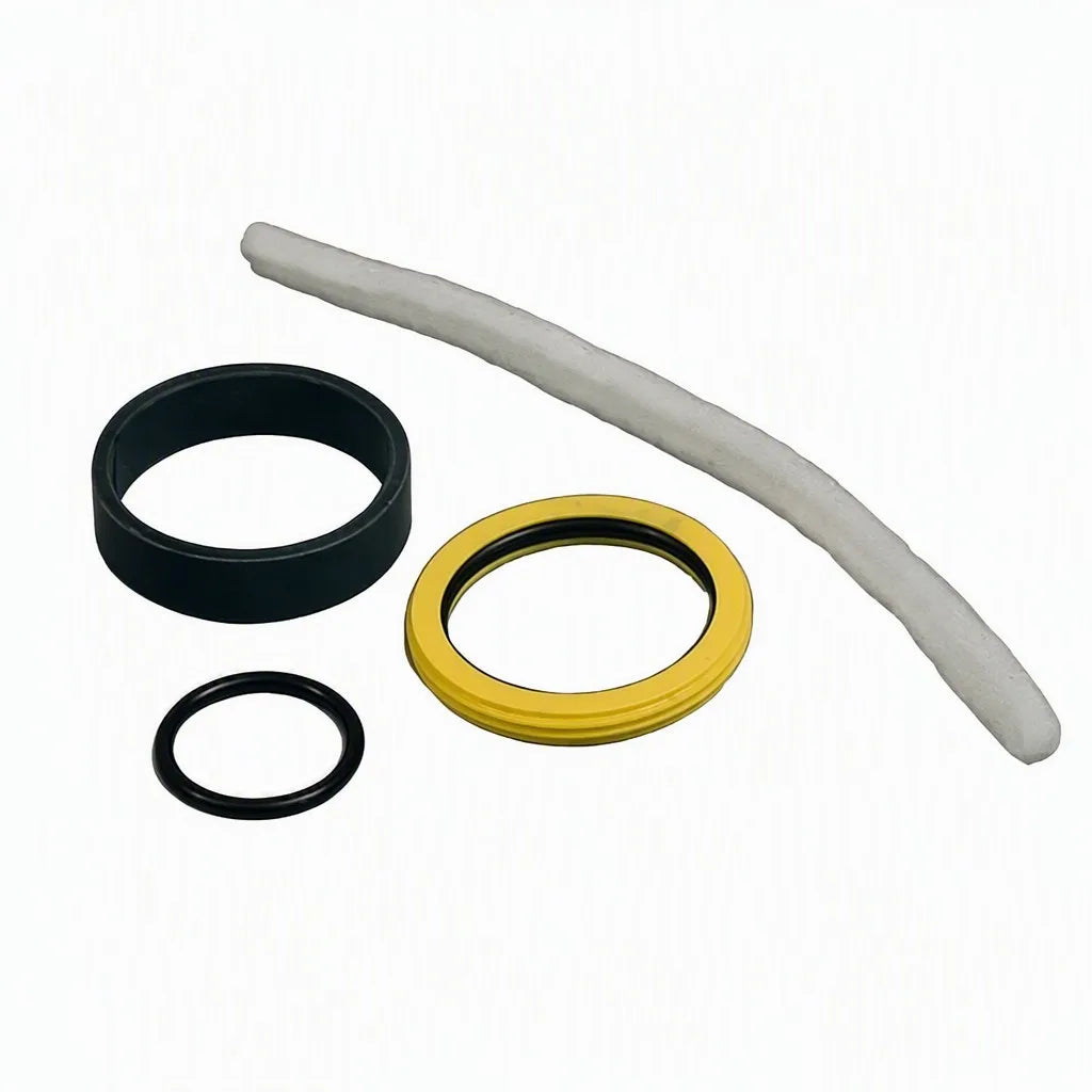 Globe Seal Kit 46039-G02 (BH-7254-57)
