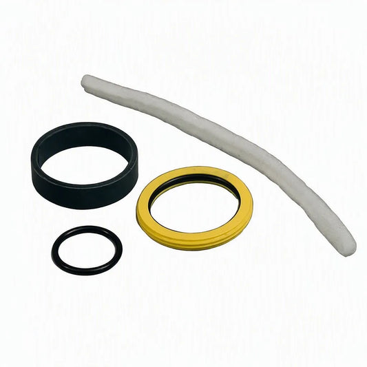 Globe Seal Kit 46039-G02 (BH-7254-57)