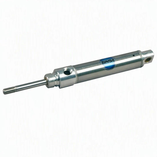 Air Cylinder Only Challenger 40141X (BH-7234-410A)