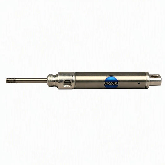 Air Cylinder Challenger 40142 (BH-7233-54)