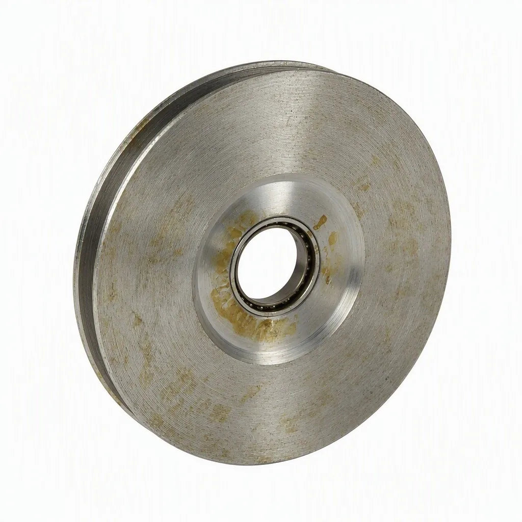 Cable Pulley for 9Koh Atlas Atexhp-Ql40-200-03 (BH-7166-804)