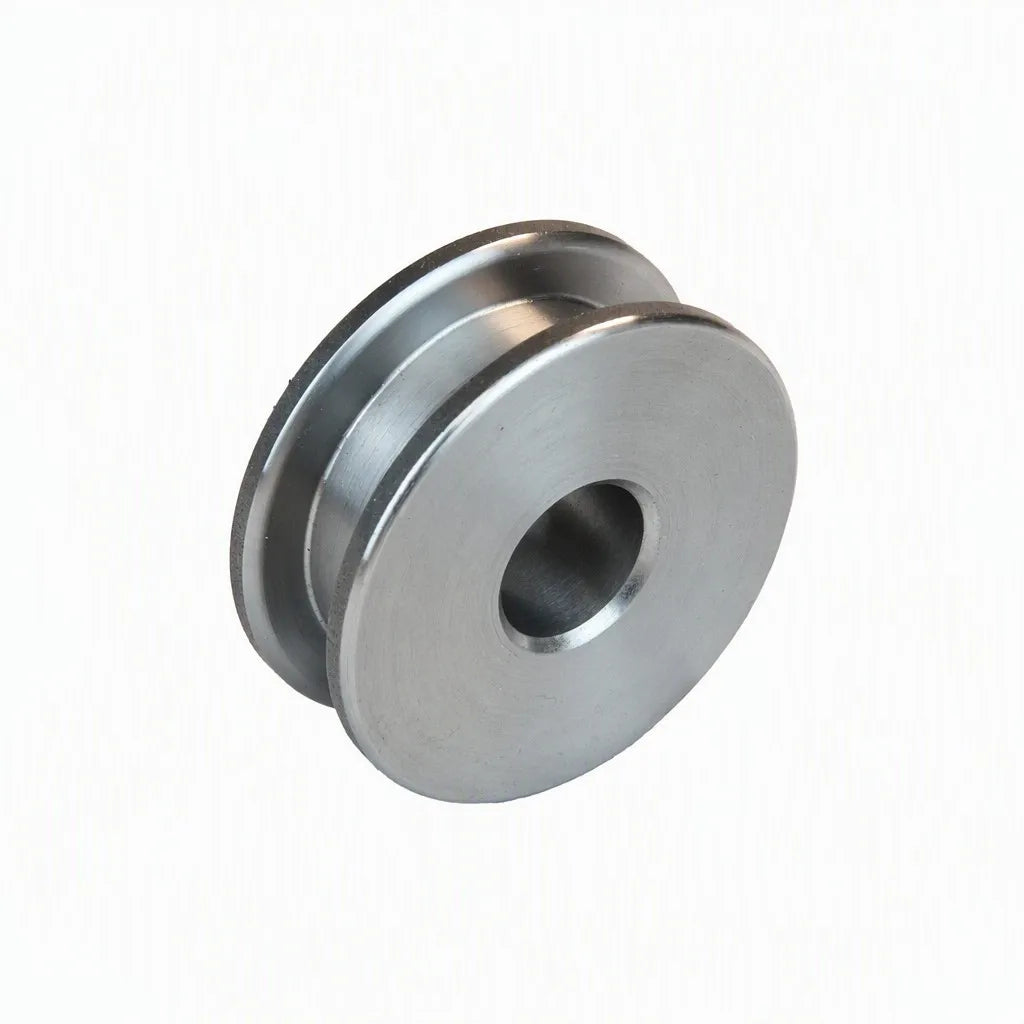 Roller Challenger 73-0490 (BH-7231-32)