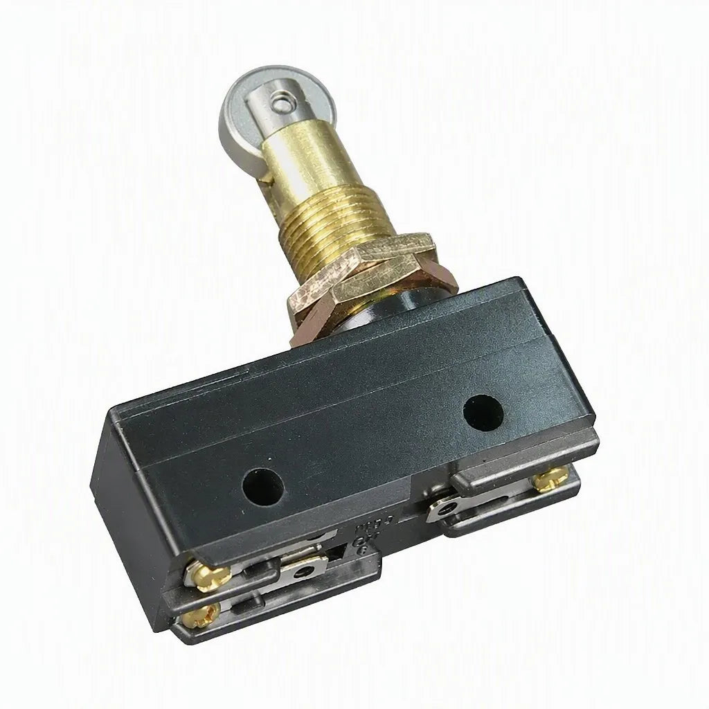 Benwil Micro Switch/Power Unit 205252 80820730 (BH-7215-01)