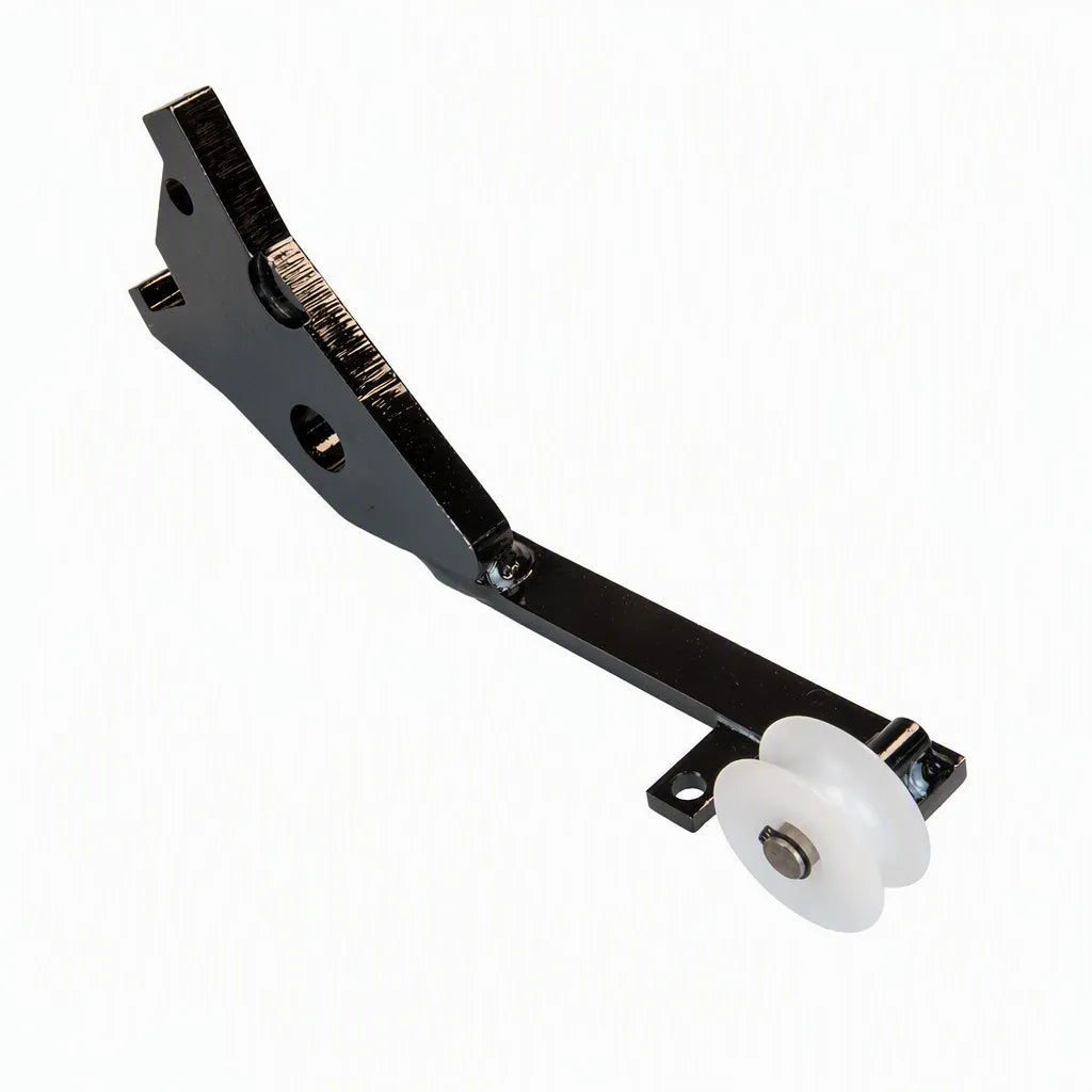 Rotary Right Hand Slack Cable Lock (BH-7501-54R)