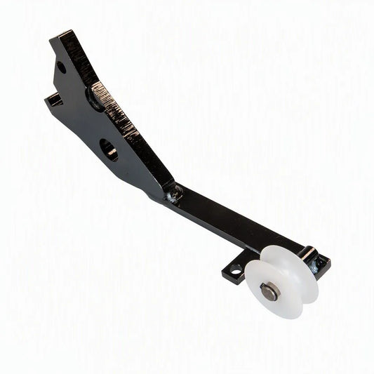 Rotary Right Hand Slack Cable Lock (BH-7501-54R)