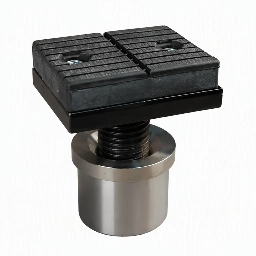 Screw-Up Adapter Pad Assembly Challenger 12062-12 (BH-7234-208)