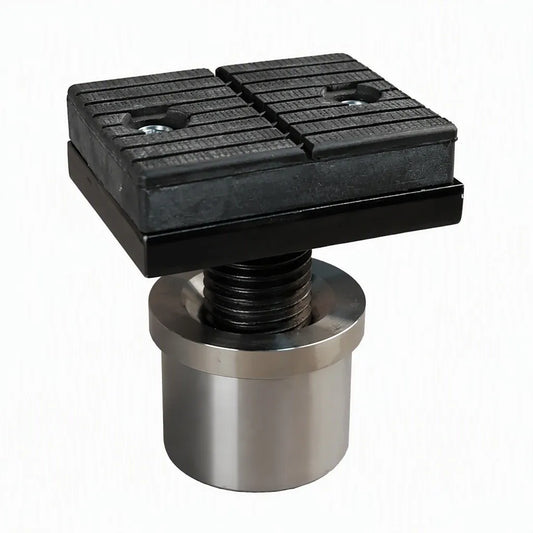 Screw-Up Adapter Pad Assembly Challenger 12062-12 (BH-7234-208)