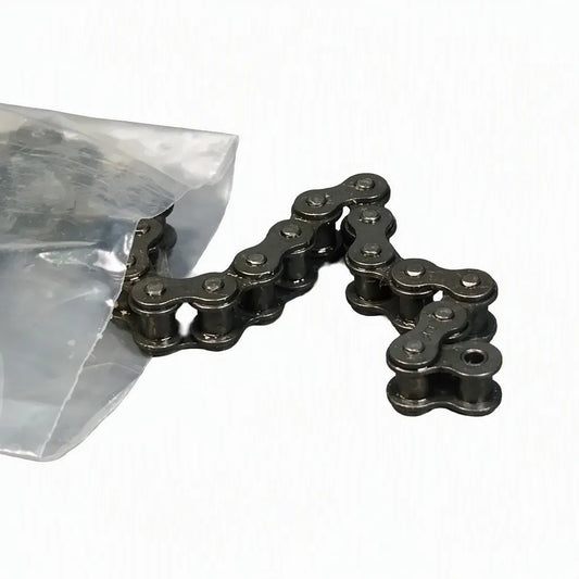 Weaver Power Spot Chain 38in 1087511 (BH-9675-01)