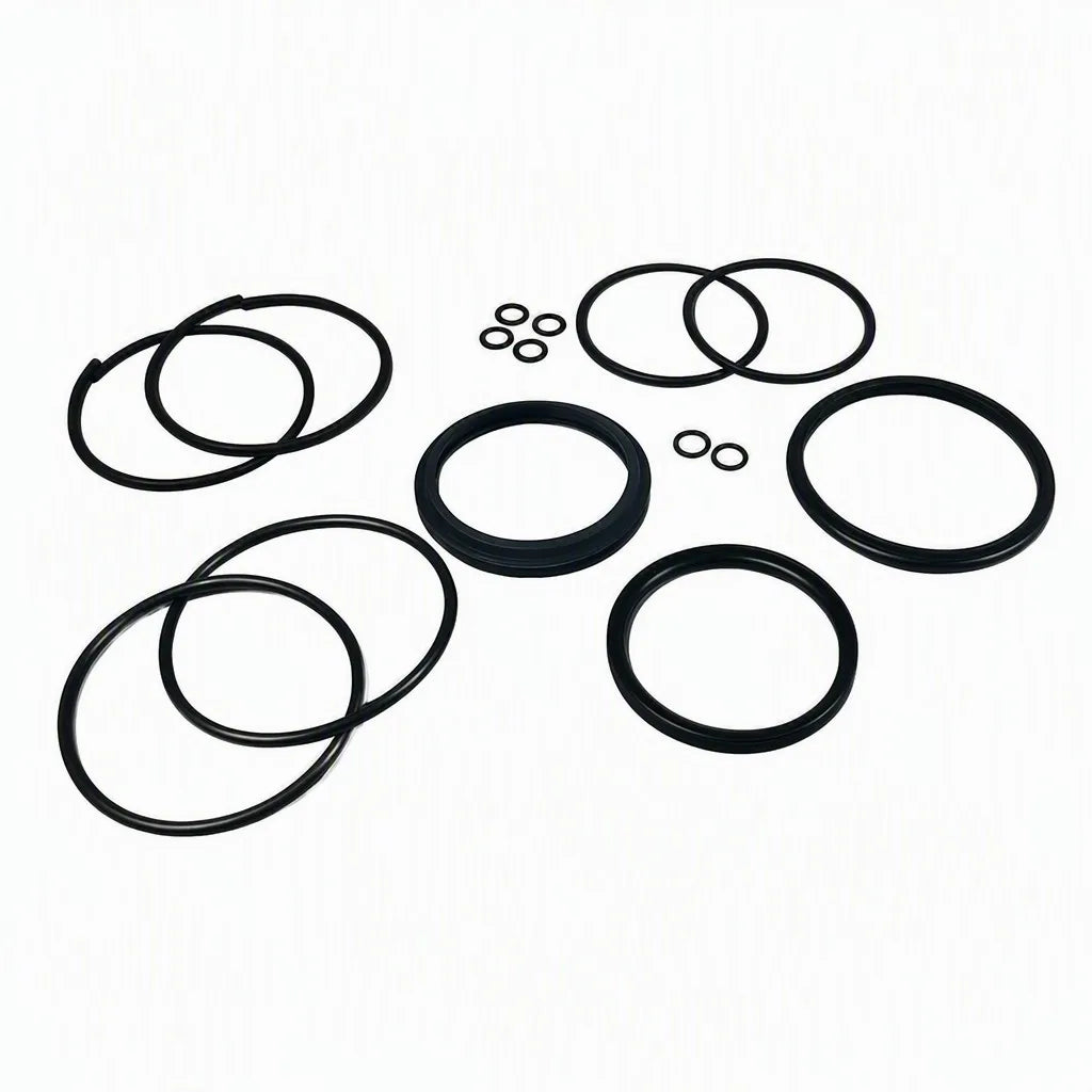 Seal Kit Power Unit Column Cylinder Mohawk 007-007-098 (BH-7340-92)