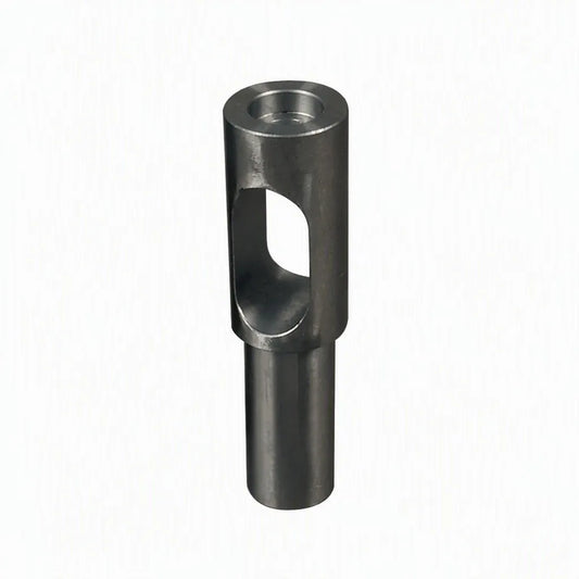 Arm Restraint Plunger A.L.M 92-130 (BH-7151-13)