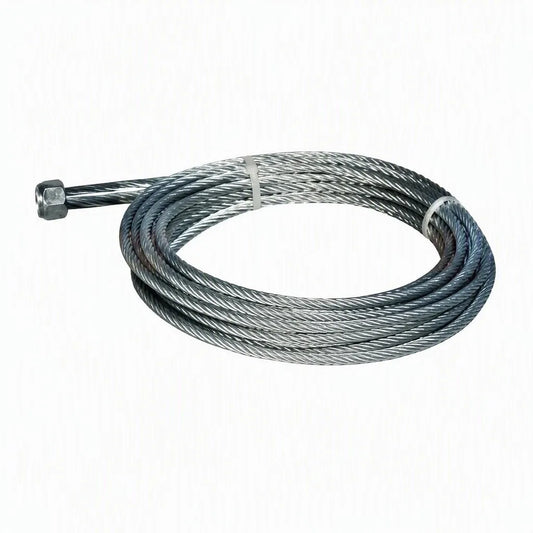 Rotary Sm/Ar14 Lf Cable for 212 Wb - S130165 (ro-s130165)