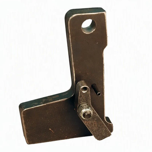 Lock Latch Assembly Challenger 31084 200040 (BH-7225-17)