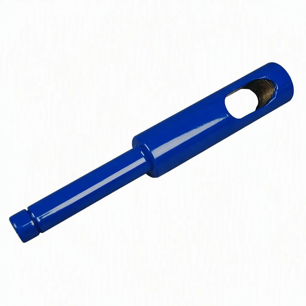 Arm Rest Plunger 7 Forward 148701 106702 (BH-7235-56)