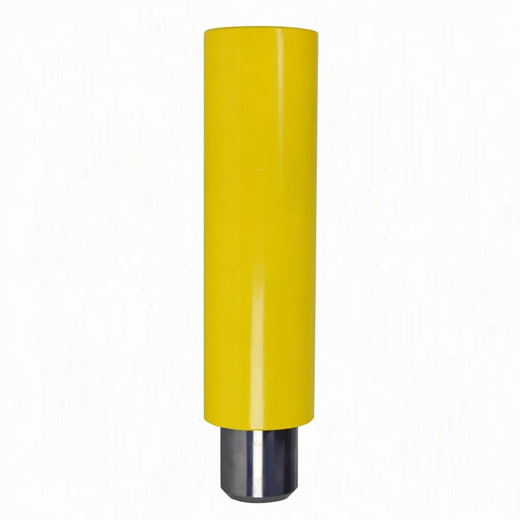 6 Nesting Height Ext 1-1/4 Pin Type Ns (BH-7089-99B)