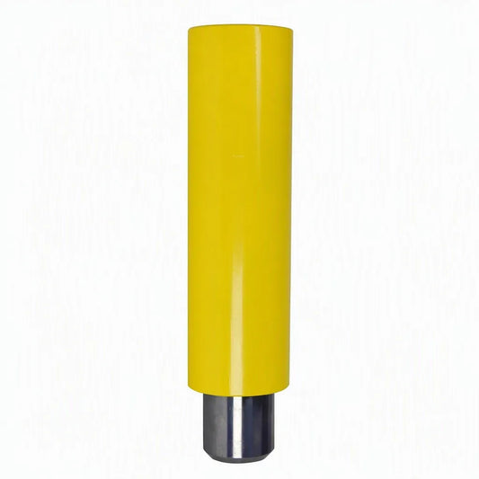 6 Nesting Height Ext 1-1/4 Pin Type Ns (BH-7089-99B)