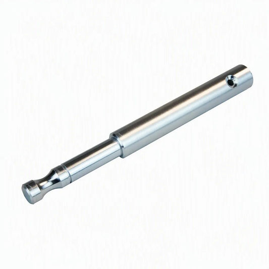 Arm Restraint Pin Forward 143536 (BH-7239-78)