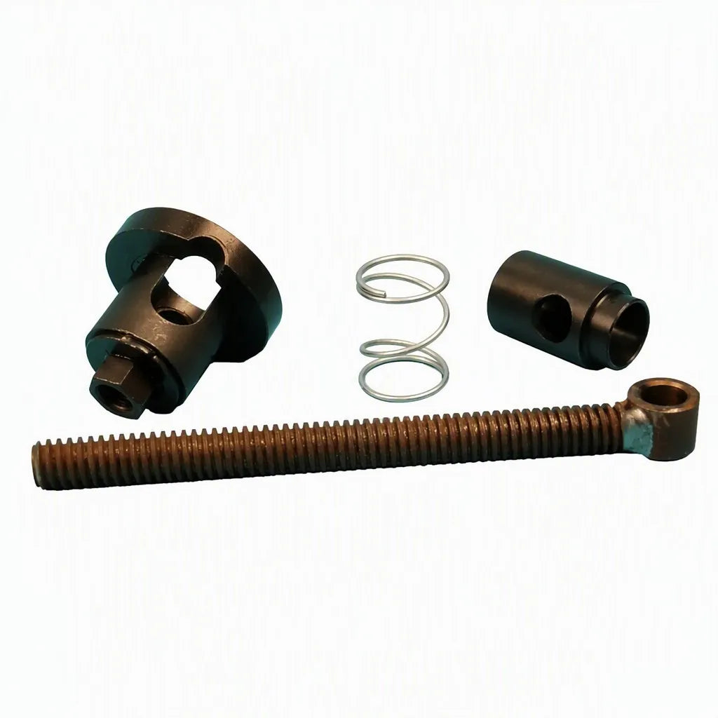 Arm Restraint Assembly 70 and 71 Challenger 70080 (BH-7227-91)