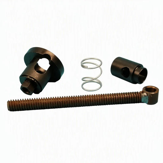 Arm Restraint Assembly 70 and 71 Challenger 70080 (BH-7227-91)