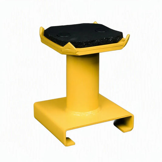 6\" -9\".5\" Slip-On Adj Height Ext Aldh P.M.W. (BH-7438-06)