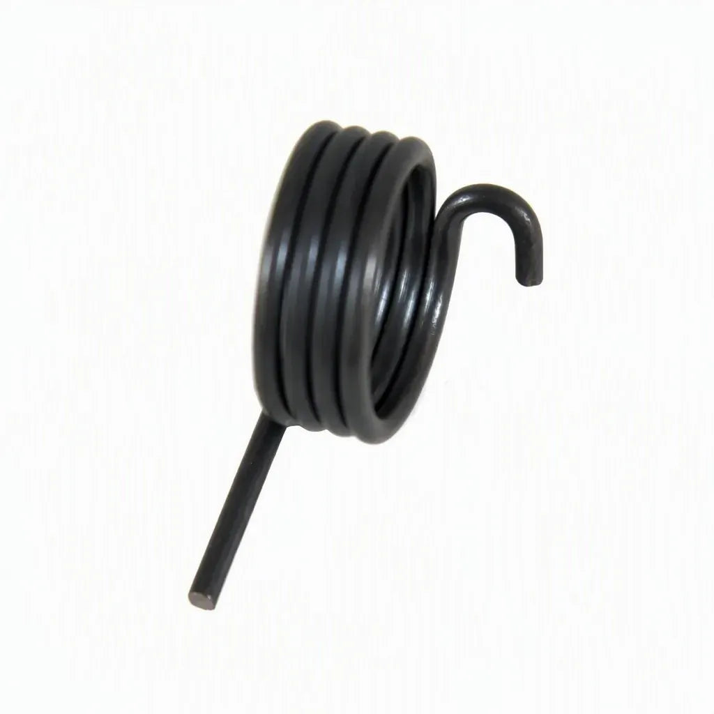 Benwil Safety Lock Spring 300269 (BH-7202-93)