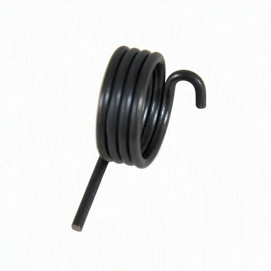 Benwil Safety Lock Spring 300269 (BH-7202-93)