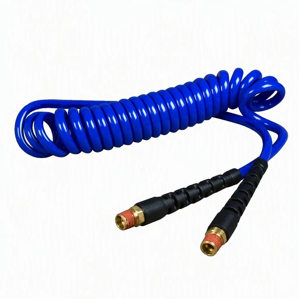 Rotary Hose Recoil 3/16 for Sl Models (BH-9786-01)
