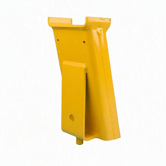 Rotary 9 Drop-On Height Ext Sor (BH-9755-50)