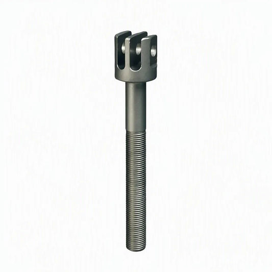 Benwil Main Clevis 300124-2 inch (BH-7205-40)