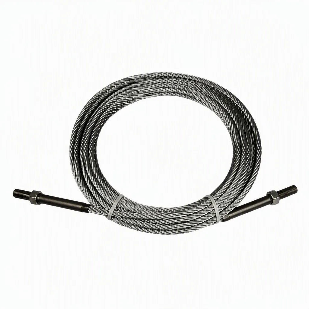 Equalizer Cable 391 1/2in Bend Pak 5595302 (BH-7479-18)
