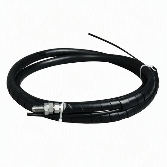 Rotary Hose (BH-9784-27)