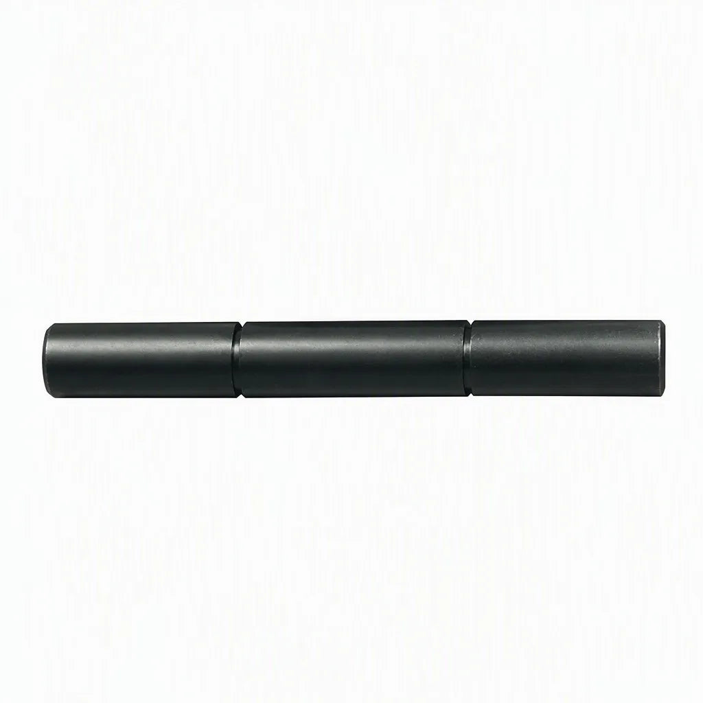 Rotary Sheave Shaft (BH-7500-68)