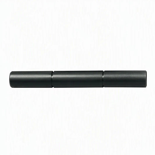 Rotary Sheave Shaft (BH-7500-68)