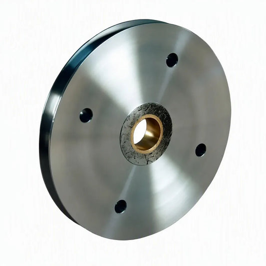 Benwil Cable Sheave 500333 (BH-7213-55)