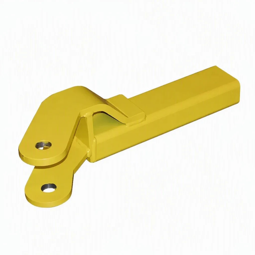 Arm Outer Lf 9000 and 7000Lb. Challenger 39076 (BH-7228-76)