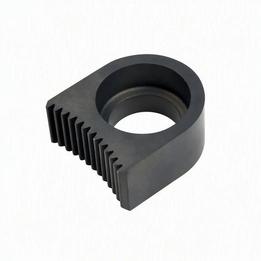 Arm Restraint Outer Gear Old Style Challenger (ch-a1072)