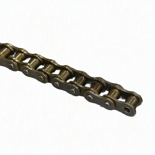 Equalizer Chain Lower 28 Pitches Challenger 26046 200045 (BH-7229-06)