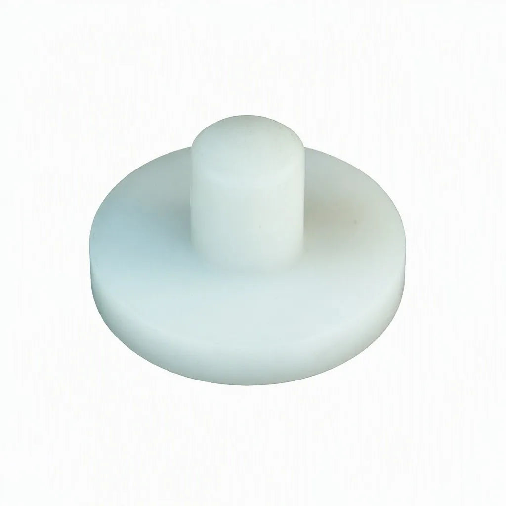 Rotary Slider (BH-7531-68B)