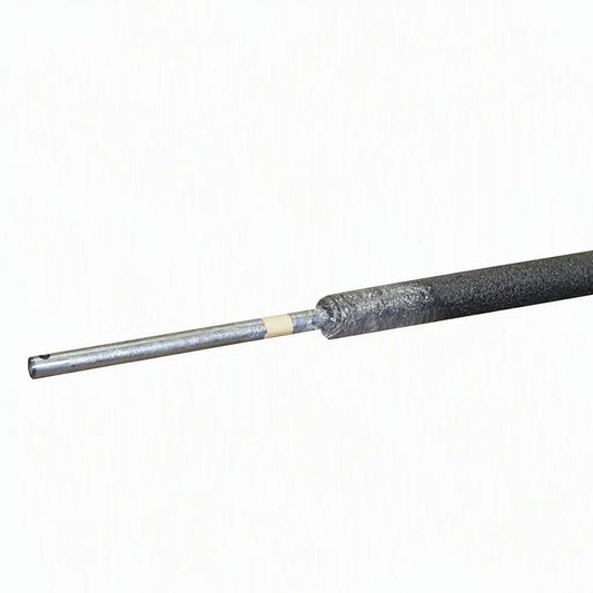 Rotary Overhead Limit Bar (BH-7508-34)