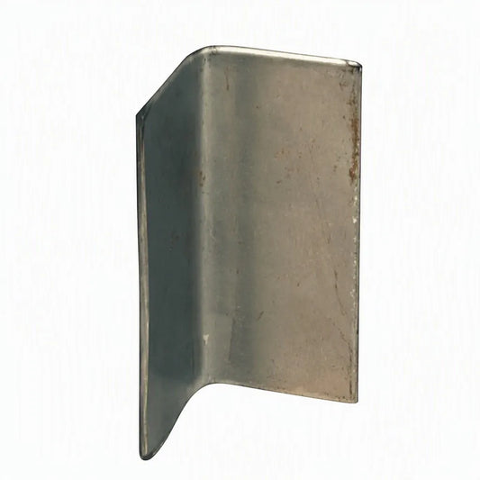 Carriage Slider Shim Forward 106518 (BH-7235-27A)