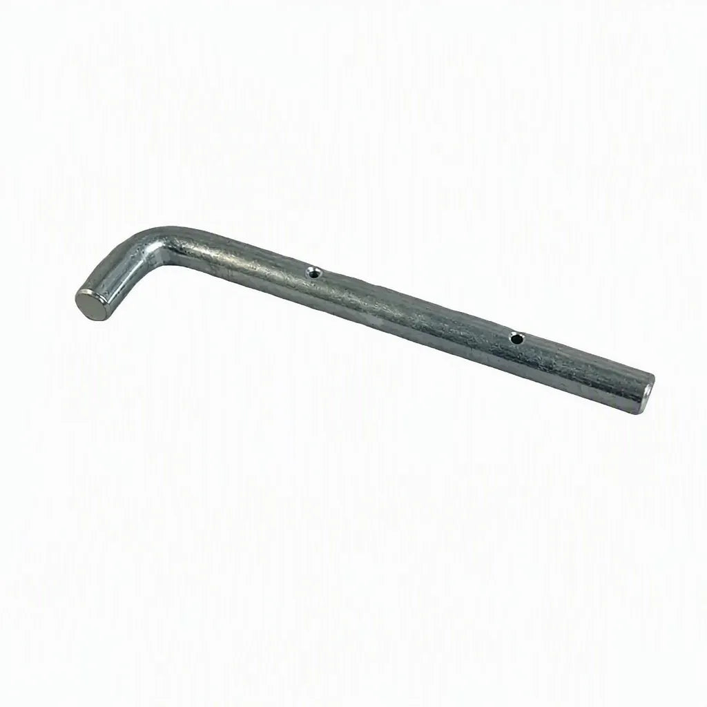 Arm Restraint Pin Challenger (BH-7234-28)