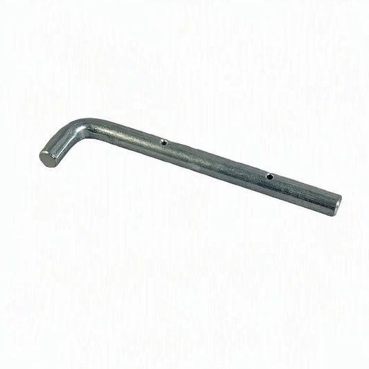 Arm Restraint Pin Challenger (BH-7234-28)