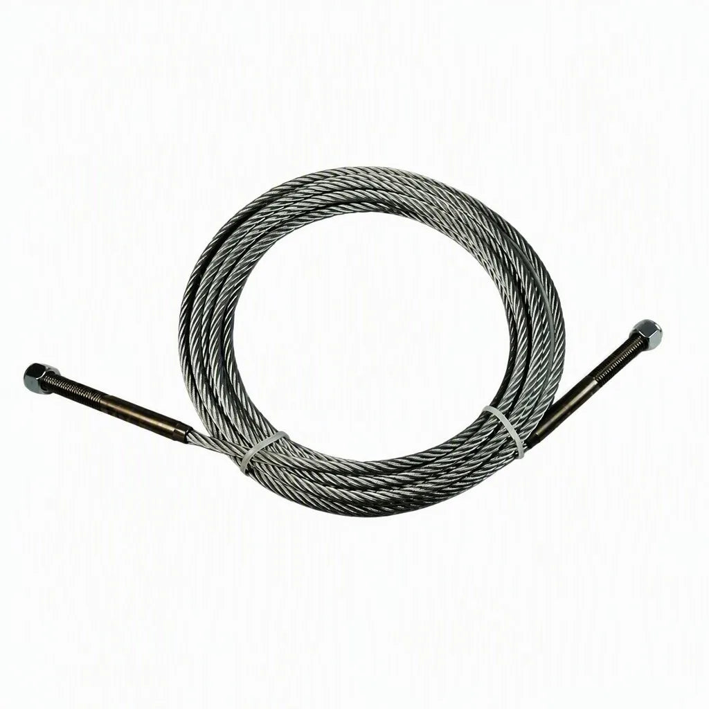 Equalizer Cable 7Acx 9Cx 9Acx 386 (BH-7478-44)