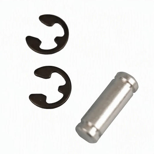 Lock Pin for Air Cylinder Challenger 37119 (BH-7229-57)