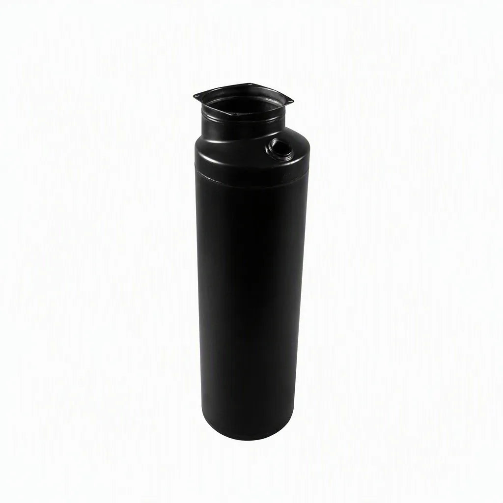 Rotary Tank (BH-7539-66)