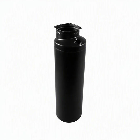 Rotary Tank (BH-7539-66)