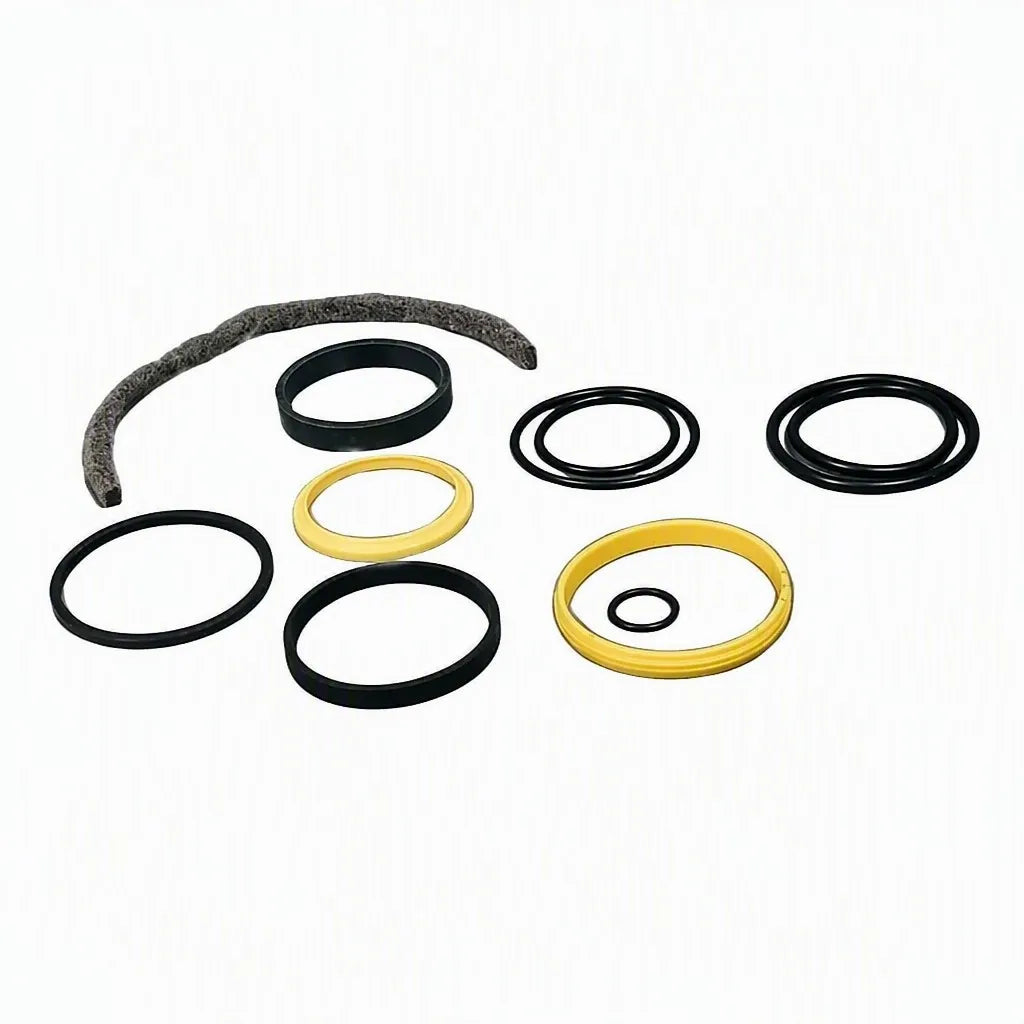 Seal Kit 9,000 Lb W/Waltco Cylinder A.L.M (BH-7151-04)