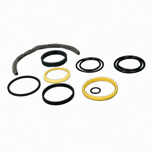 Seal Kit 9,000 Lb W/Waltco Cylinder A.L.M (BH-7151-04)