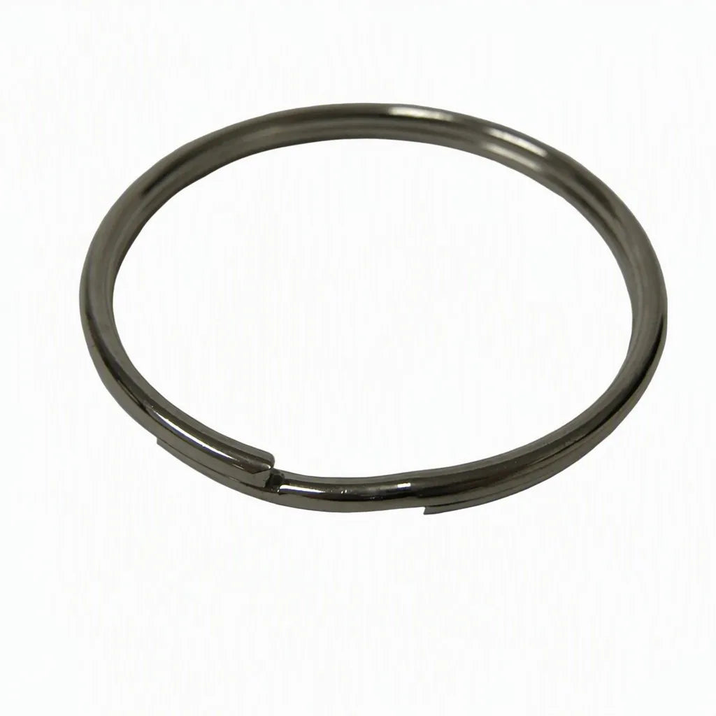 Arm Restraint Pull Ring Challenger (ch-a1075)