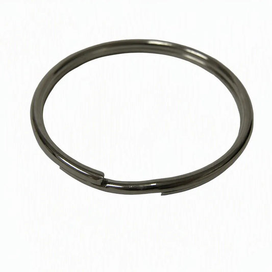 Arm Restraint Pull Ring Challenger (ch-a1075)