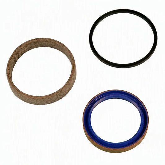 Cylinder Seal Kit Seitz Challenger (BH-7225-58)